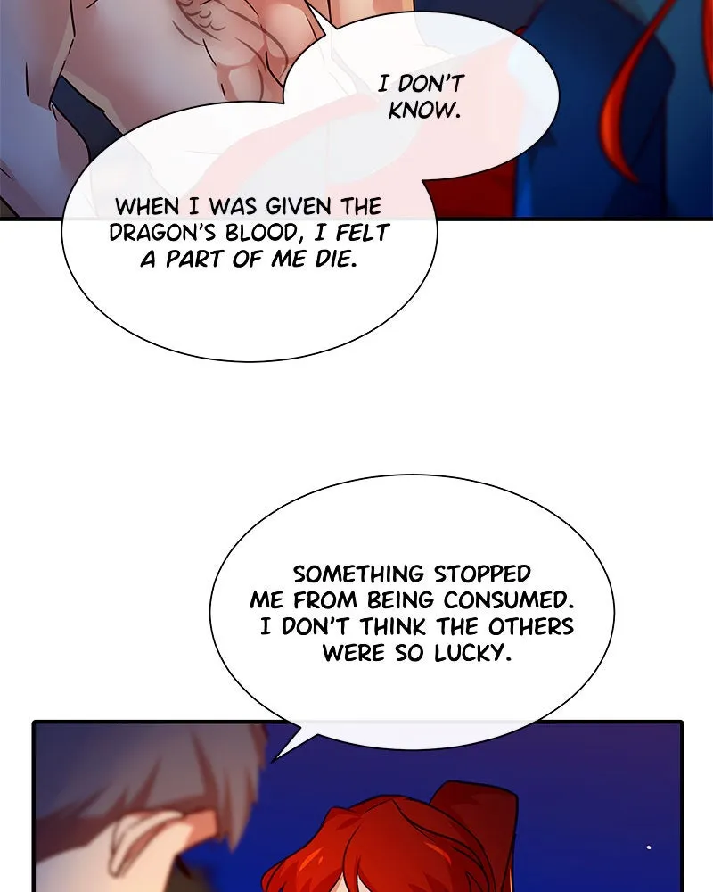 SubZero Chapter 221 page 46 - 