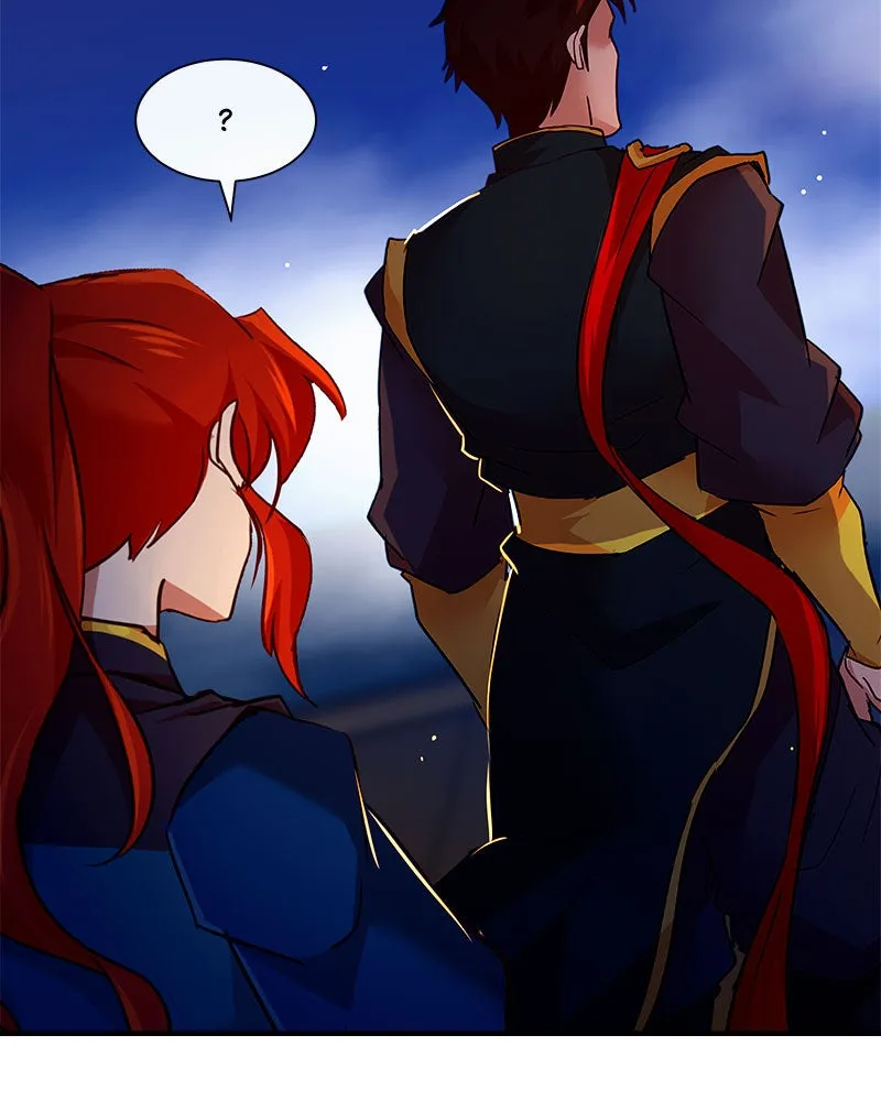 SubZero Chapter 221 page 48 - 