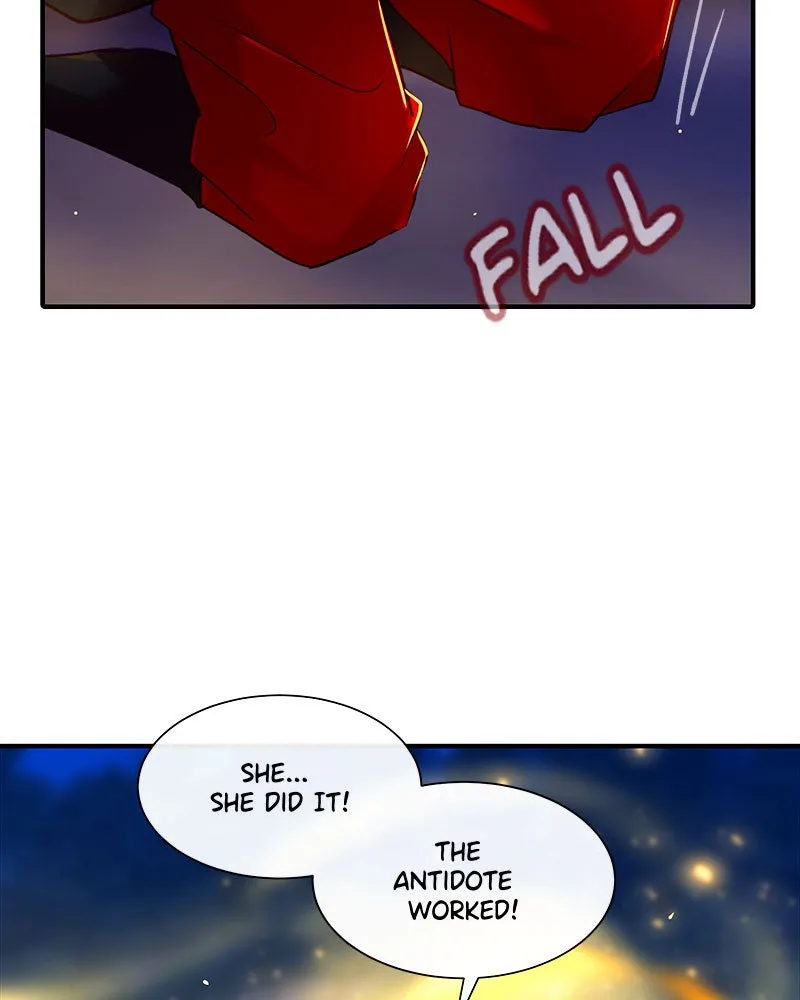 SubZero Chapter 221 page 6 - 