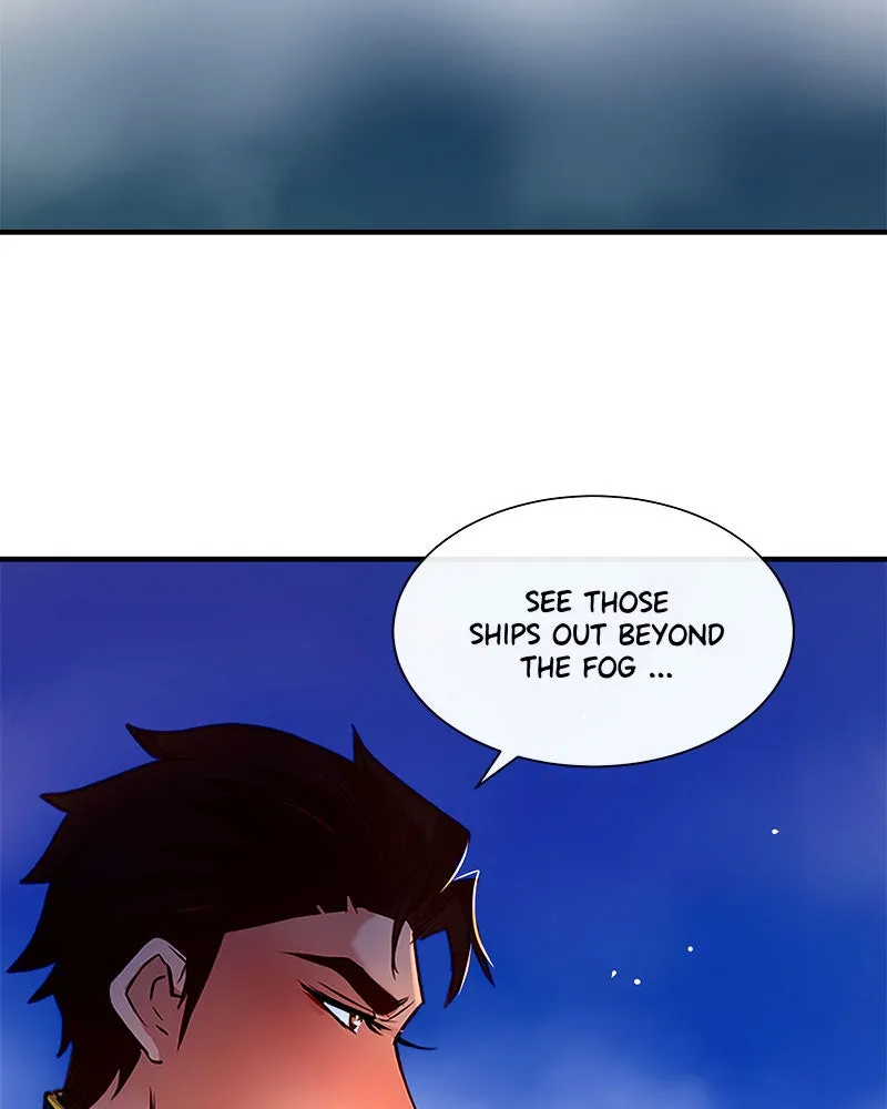 SubZero Chapter 221 page 51 - 