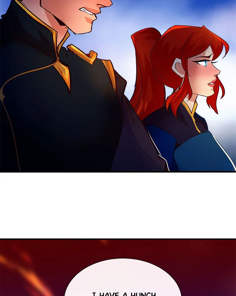 SubZero Chapter 221 page 52 - 