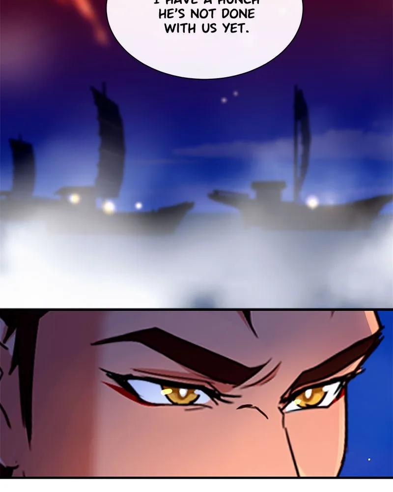 SubZero Chapter 221 page 53 - 