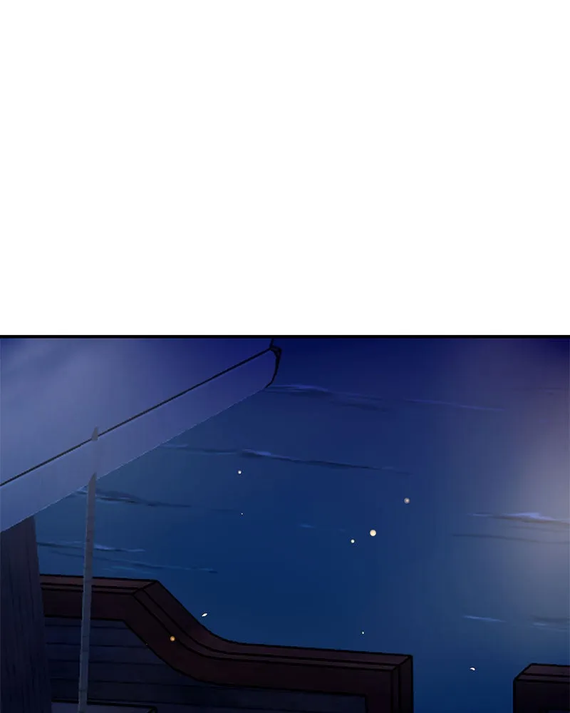 SubZero Chapter 221 page 54 - 