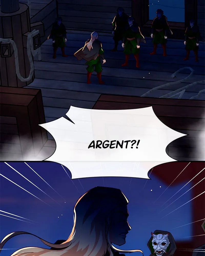 SubZero Chapter 221 page 55 - 