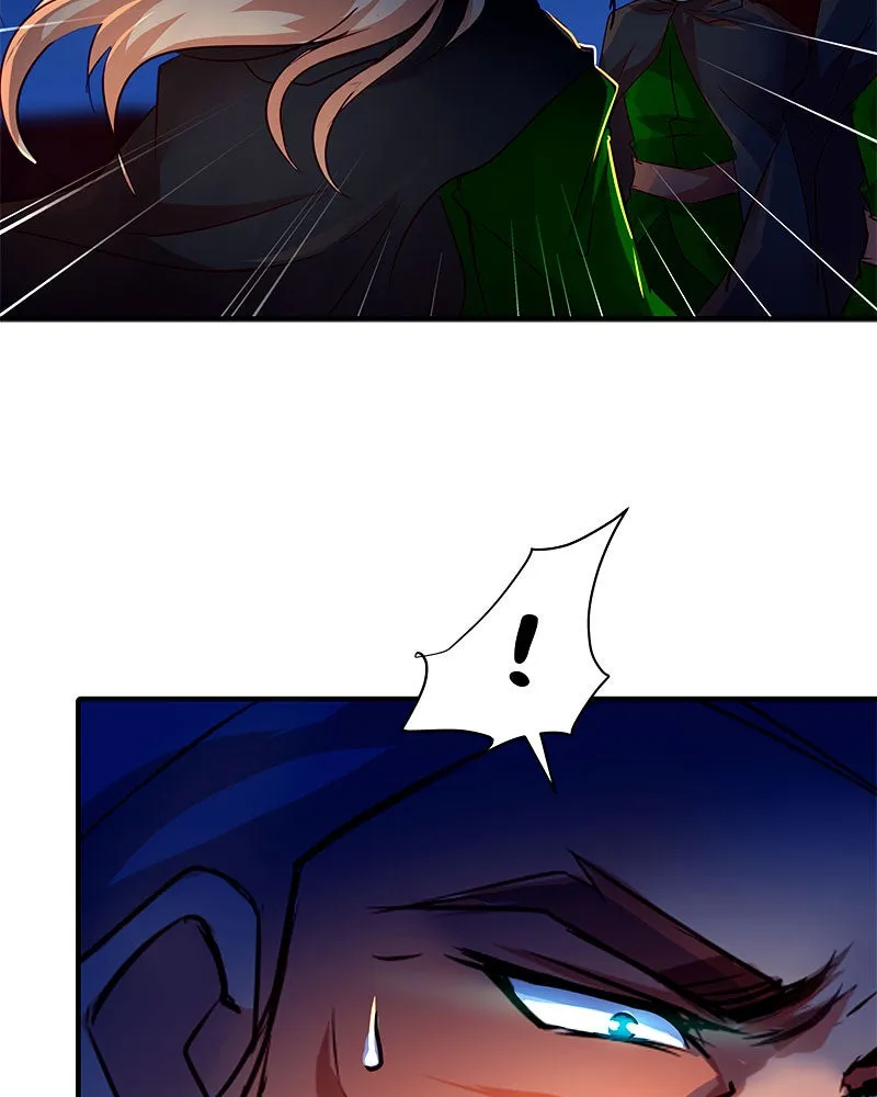 SubZero Chapter 221 page 56 - 
