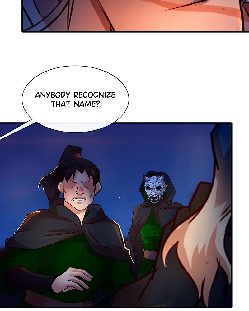 SubZero Chapter 221 page 57 - 