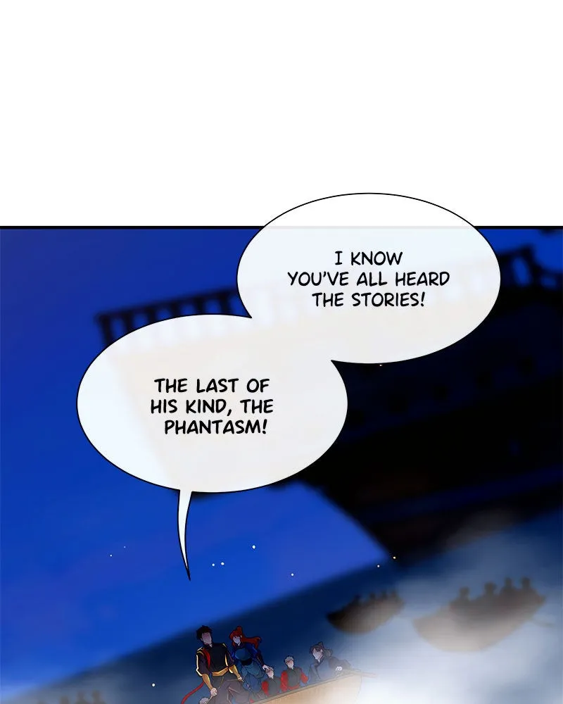SubZero Chapter 221 page 58 - 