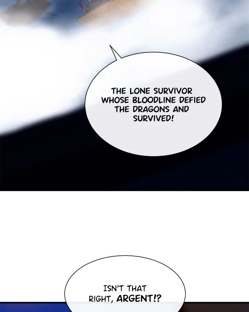 SubZero Chapter 221 page 59 - 