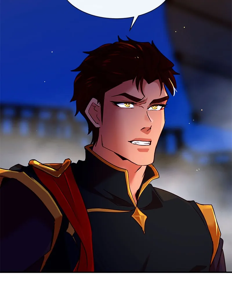SubZero Chapter 221 page 60 - 