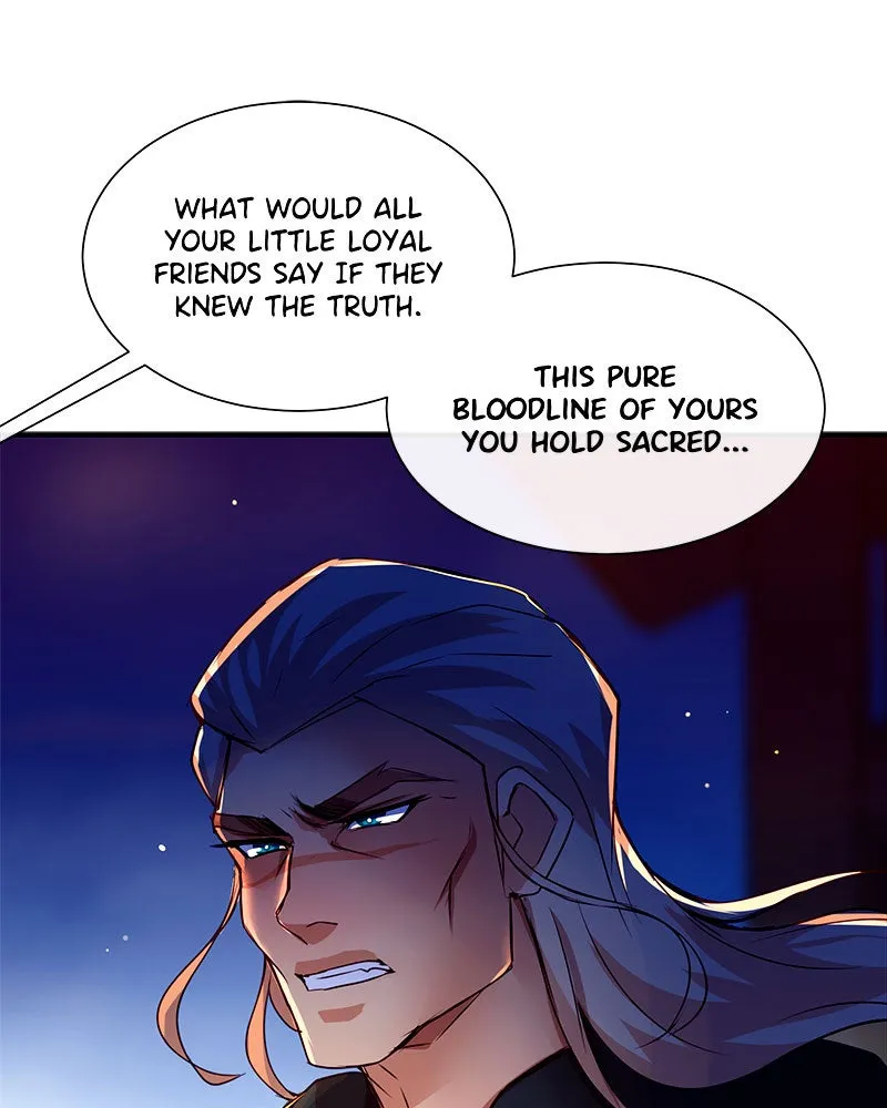 SubZero Chapter 221 page 63 - 