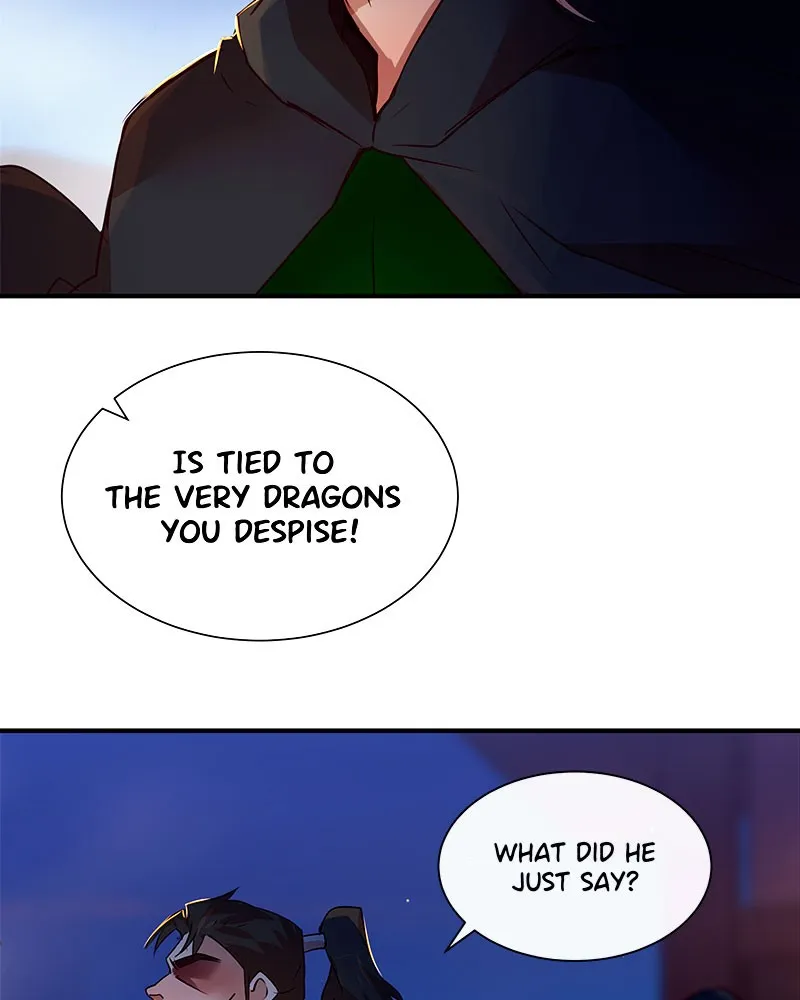 SubZero Chapter 221 page 64 - 