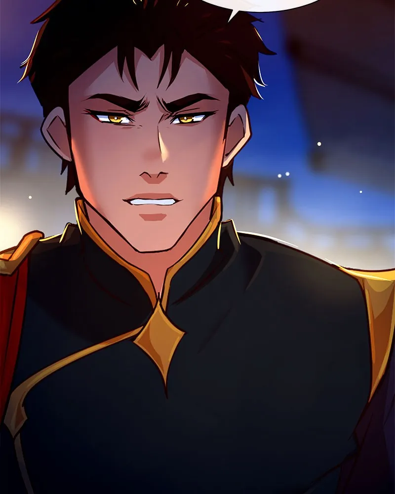SubZero Chapter 221 page 66 - 