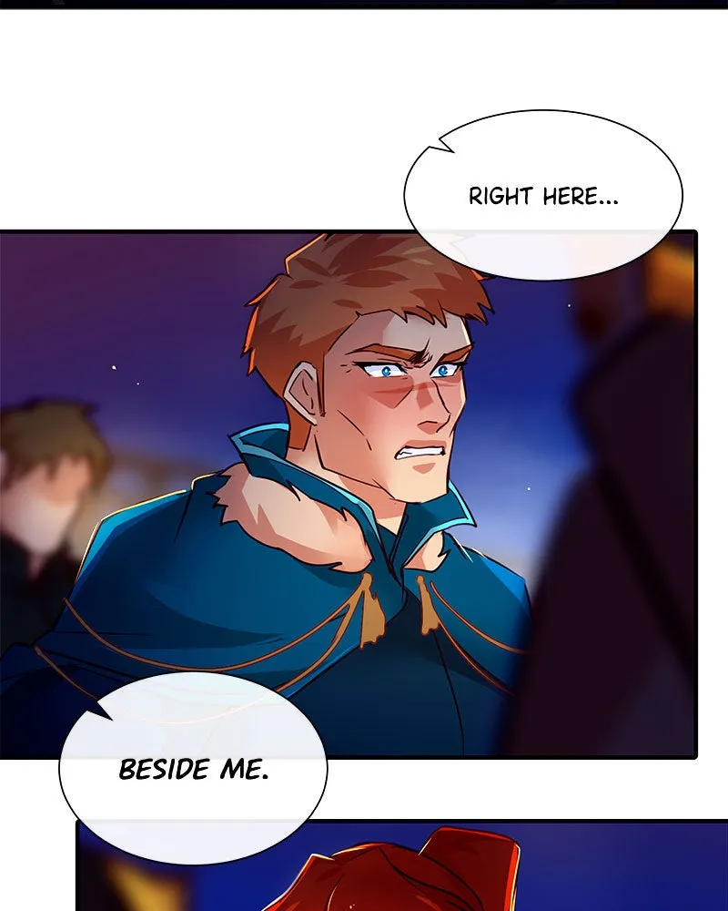 SubZero Chapter 221 page 67 - 