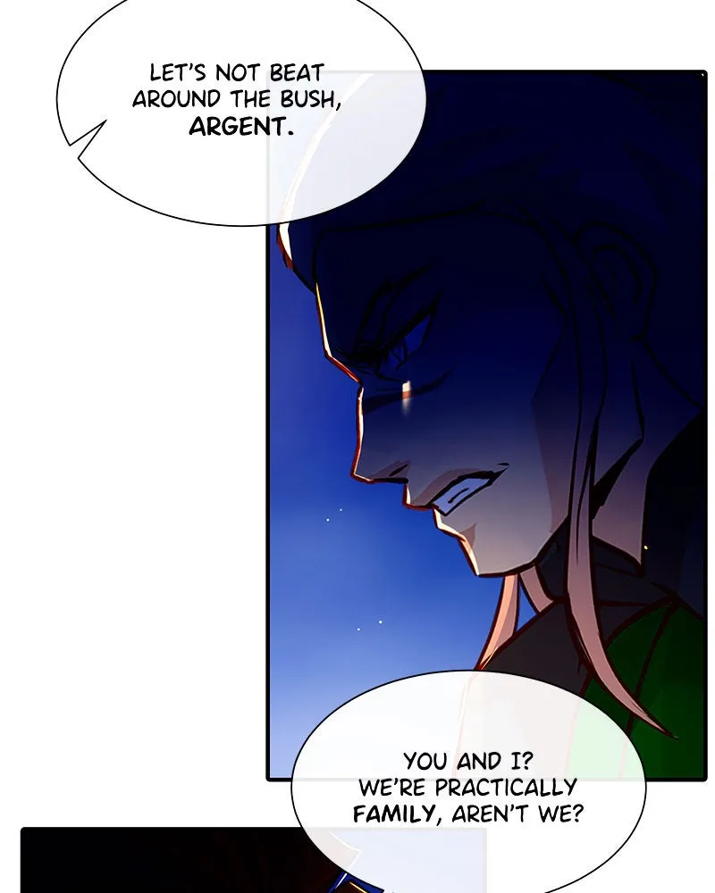 SubZero Chapter 221 page 70 - 