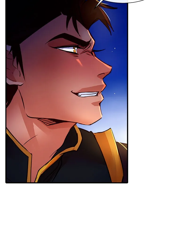 SubZero Chapter 221 page 71 - 