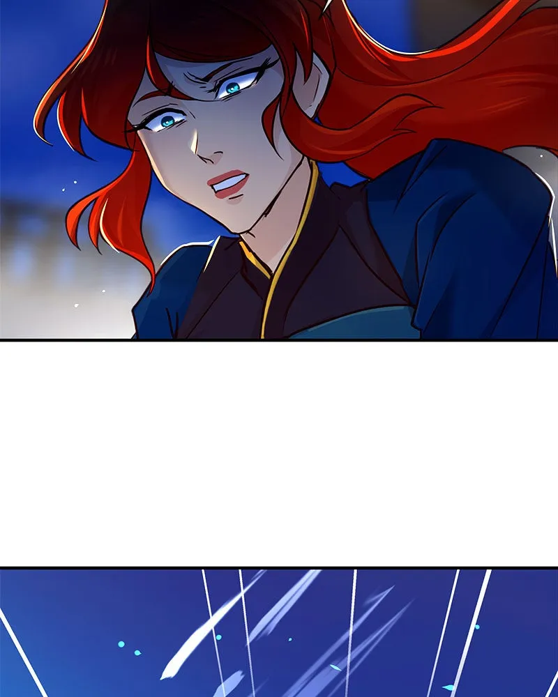 SubZero Chapter 221 page 73 - 