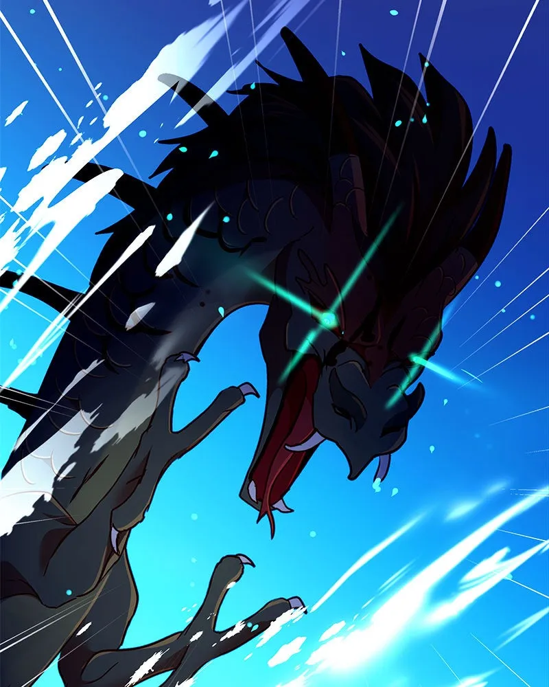 SubZero Chapter 221 page 74 - 