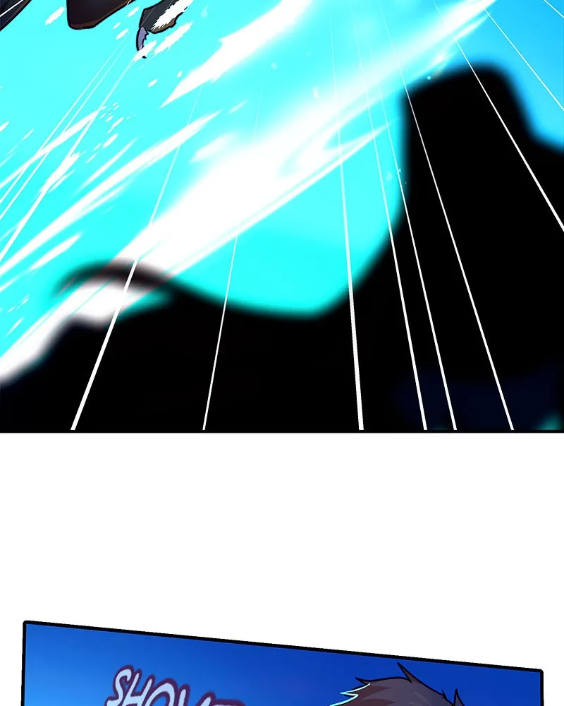SubZero Chapter 221 page 75 - 