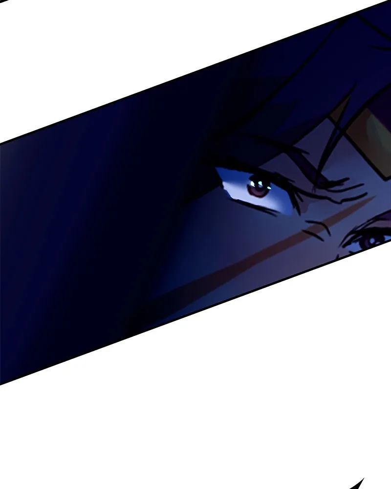 SubZero Chapter 221 page 78 - 