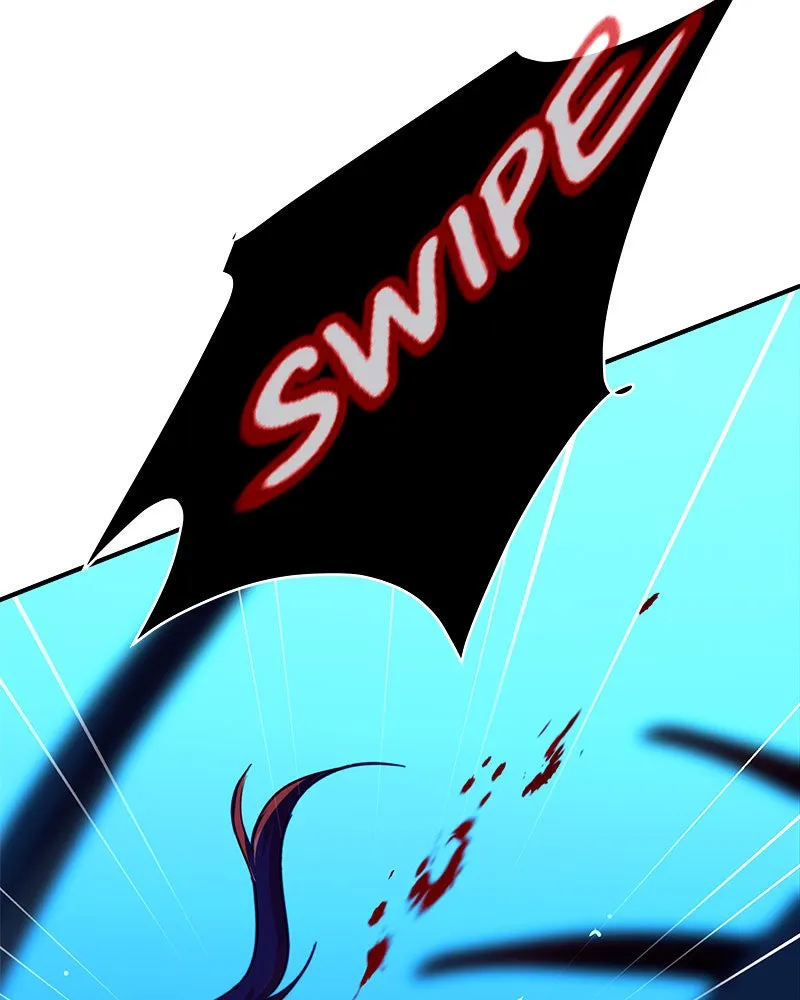 SubZero Chapter 221 page 79 - 
