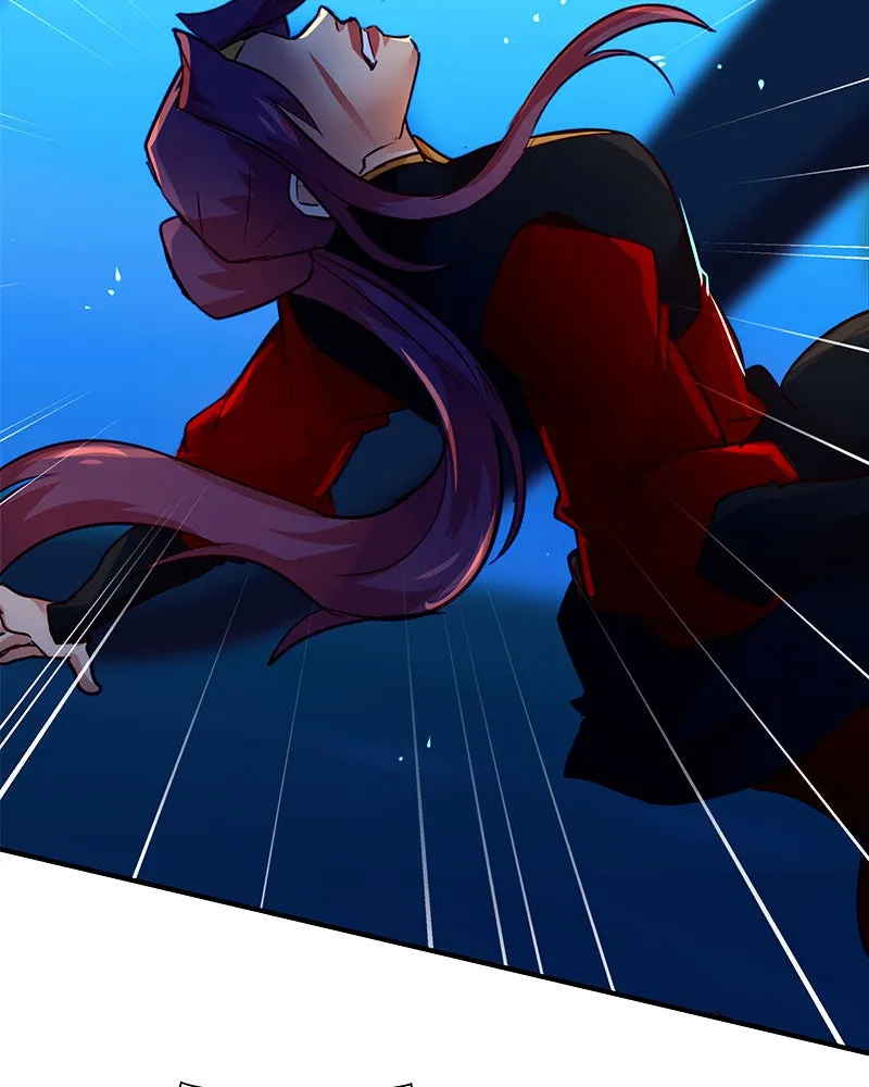 SubZero Chapter 221 page 80 - 