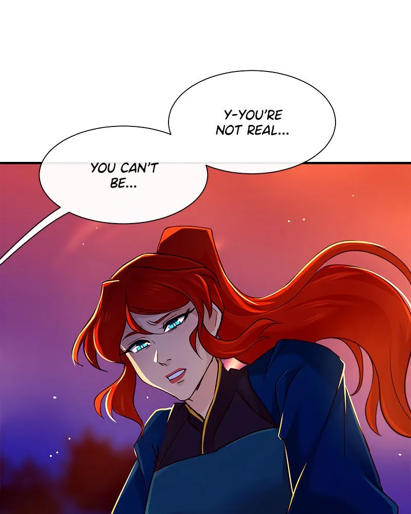SubZero Chapter 221 page 9 - 