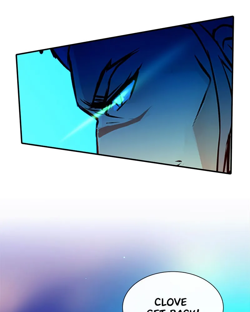 SubZero Chapter 221 page 82 - 