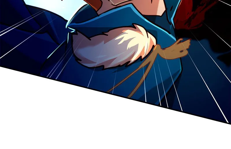 SubZero Chapter 221 page 87 - 