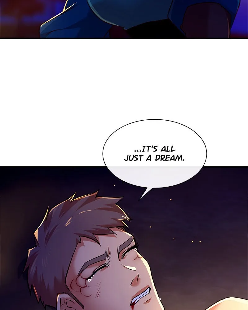 SubZero Chapter 221 page 10 - 
