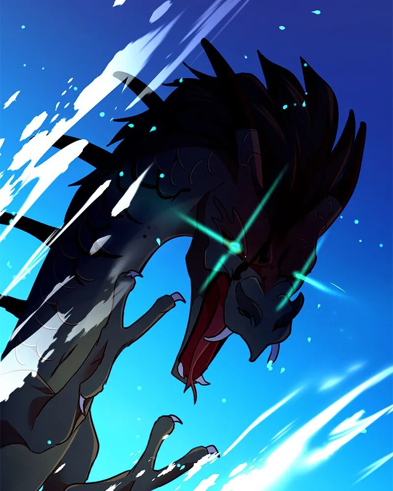 SubZero Chapter 222 page 1 - 