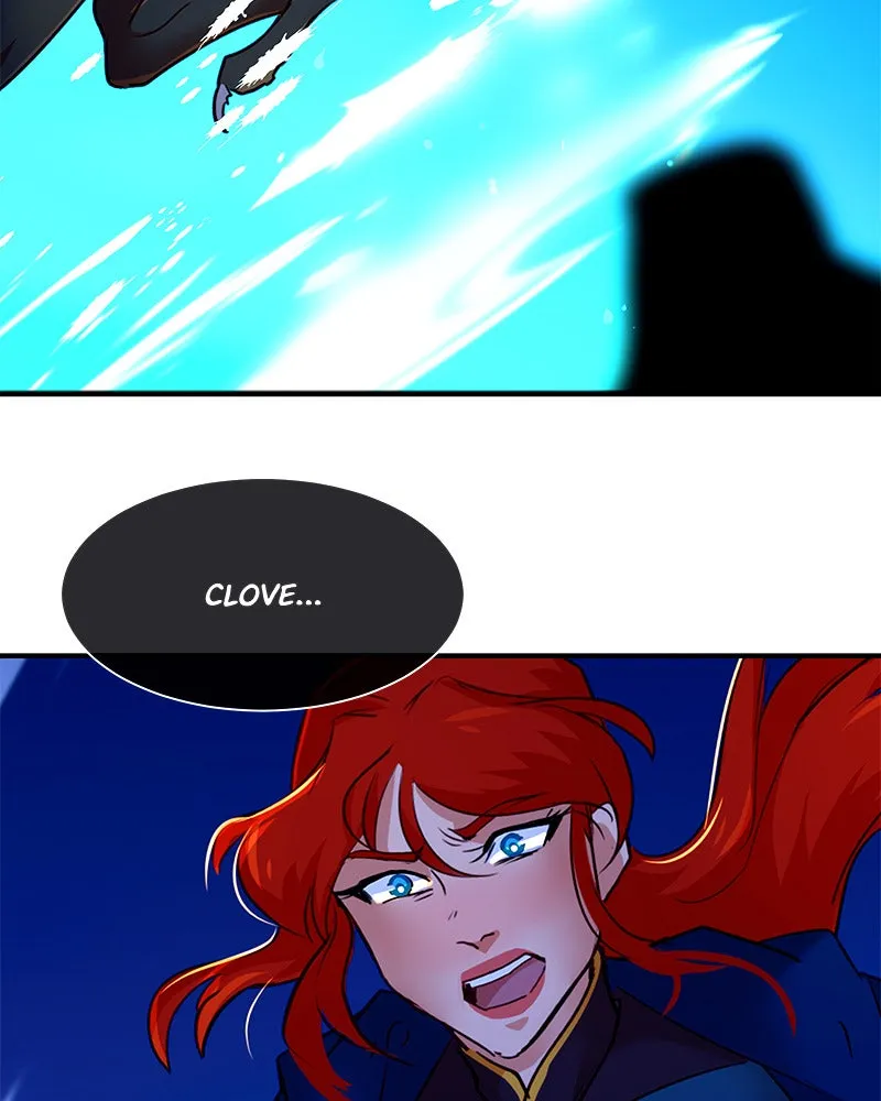 SubZero Chapter 222 page 2 - 