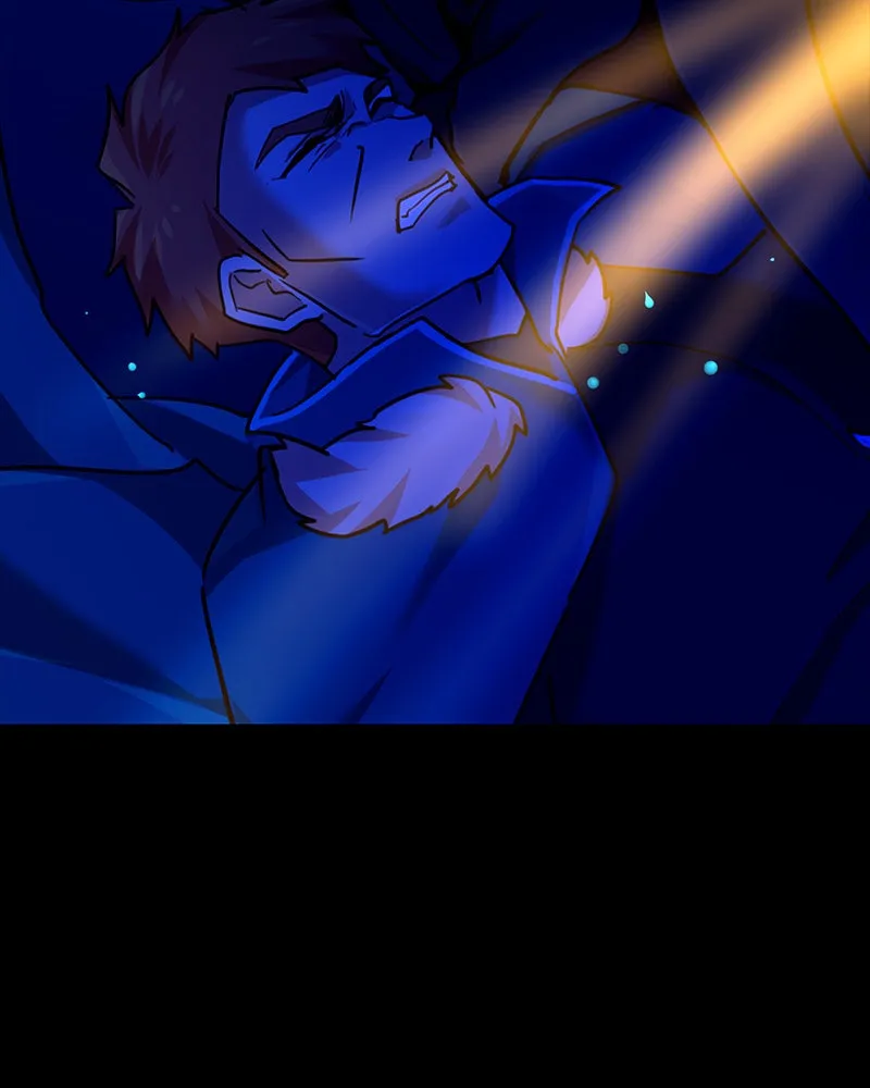 SubZero Chapter 222 page 11 - 