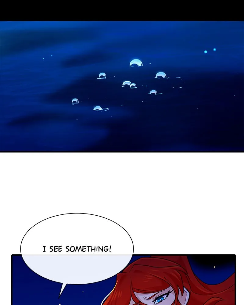SubZero Chapter 222 page 12 - 