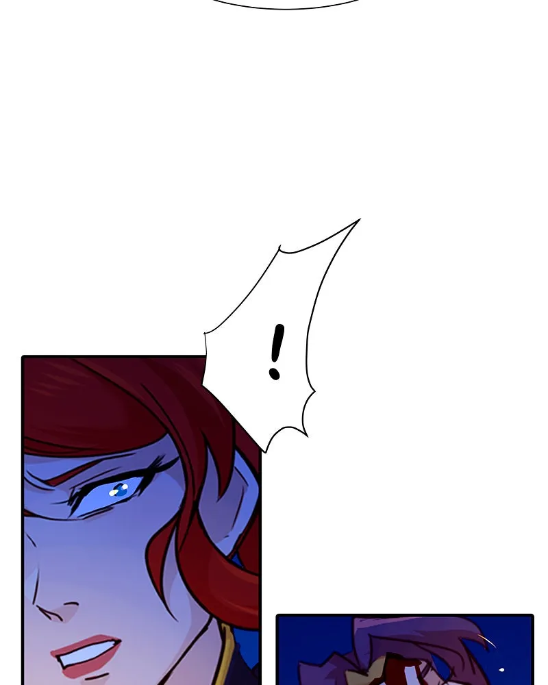 SubZero Chapter 222 page 15 - 