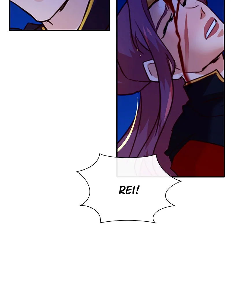 SubZero Chapter 222 page 16 - 