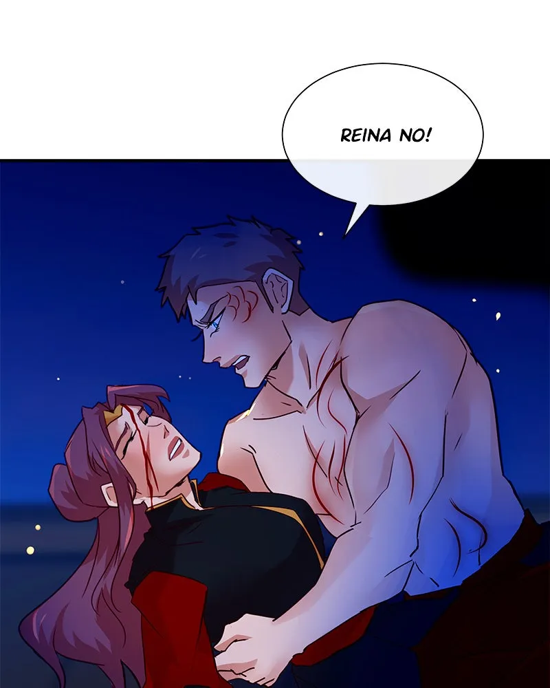 SubZero Chapter 222 page 17 - 