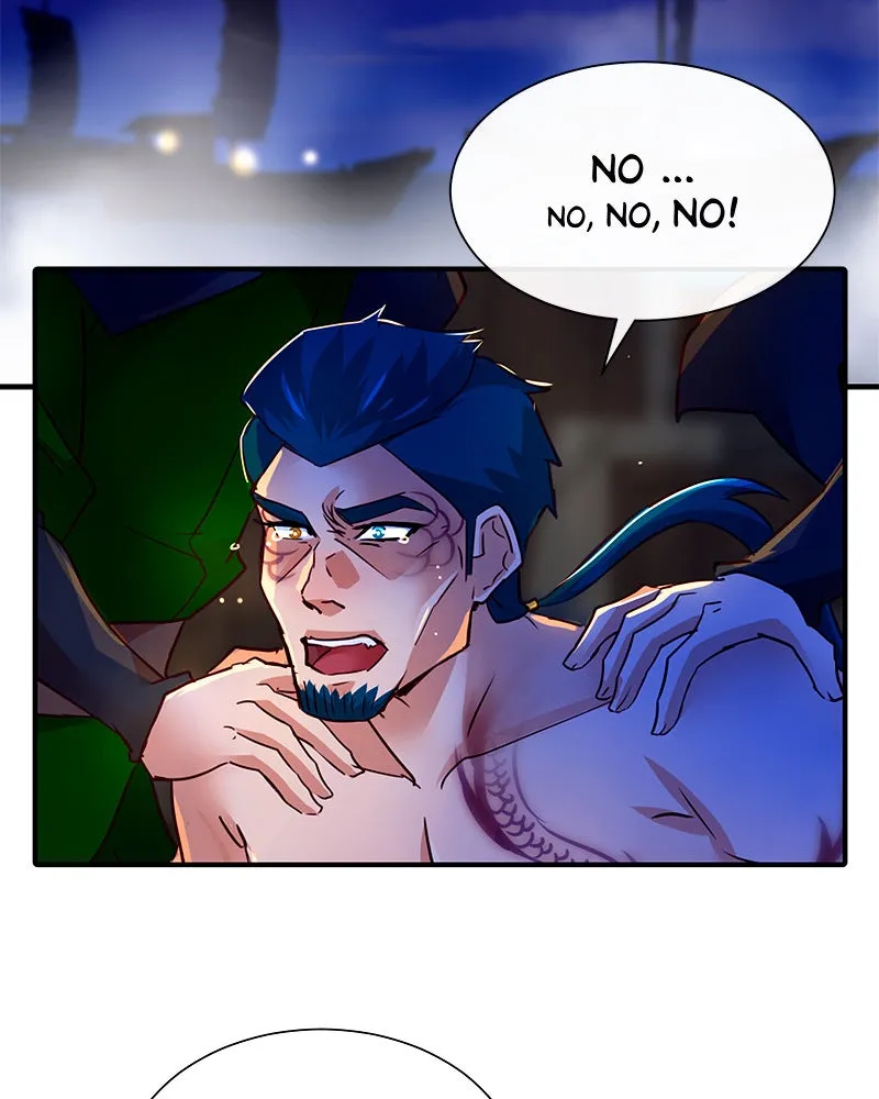 SubZero Chapter 222 page 19 - 