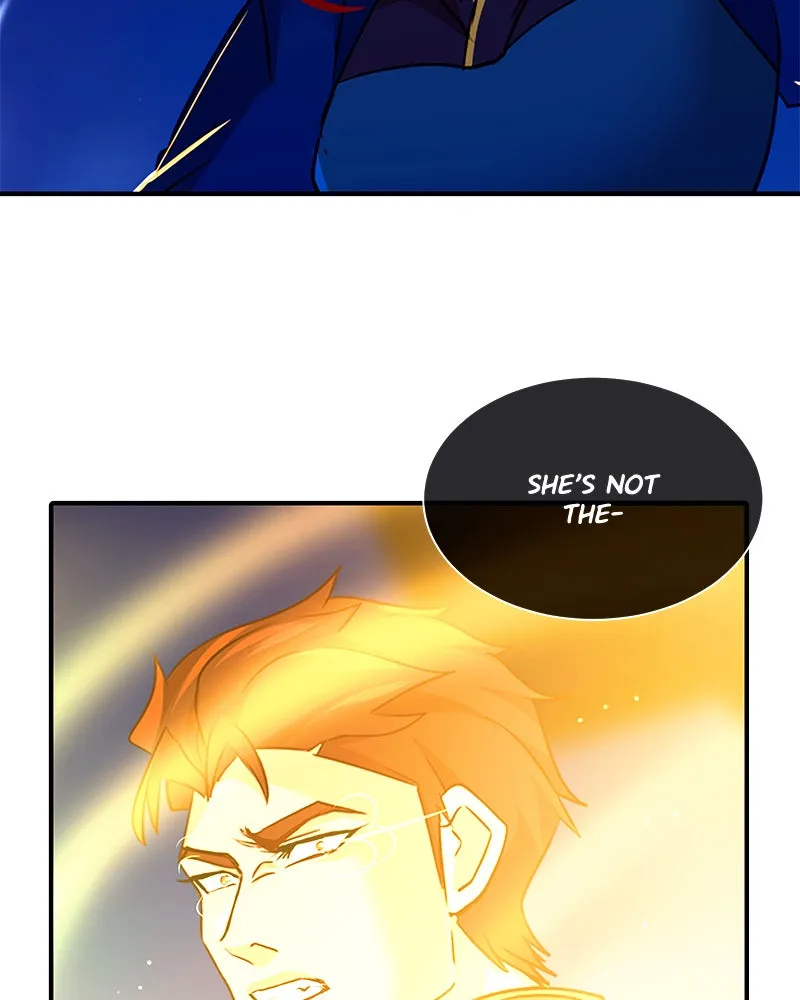 SubZero Chapter 222 page 3 - 