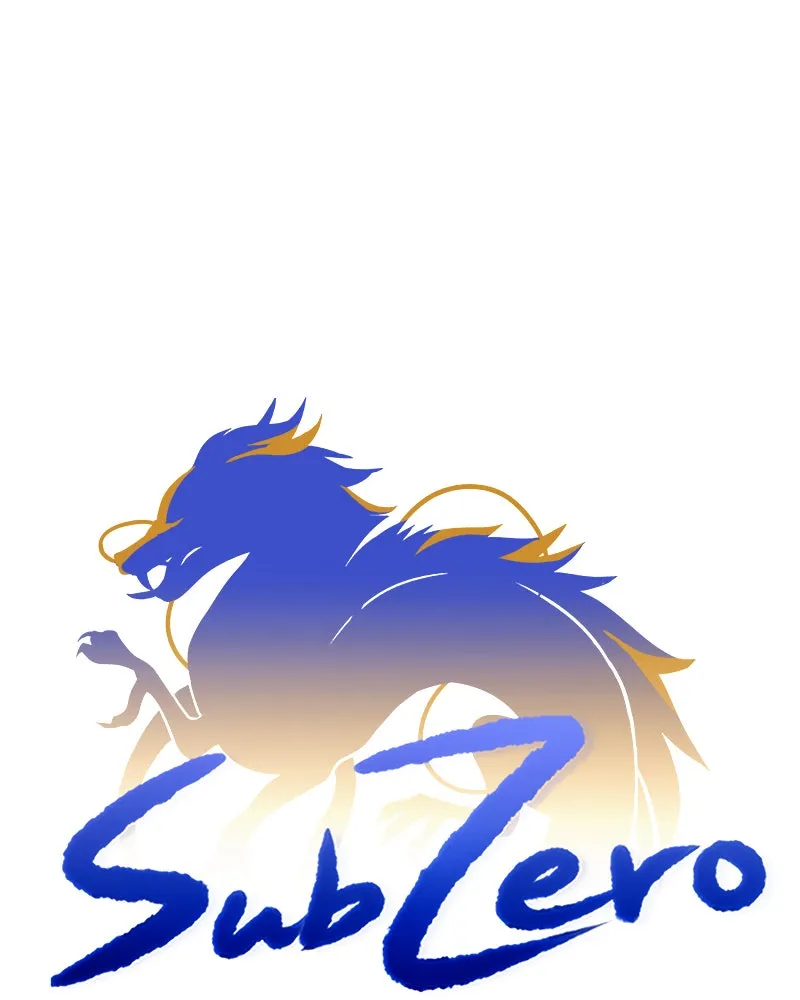 SubZero Chapter 222 page 23 - 
