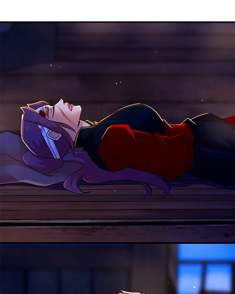 SubZero Chapter 222 page 28 - 