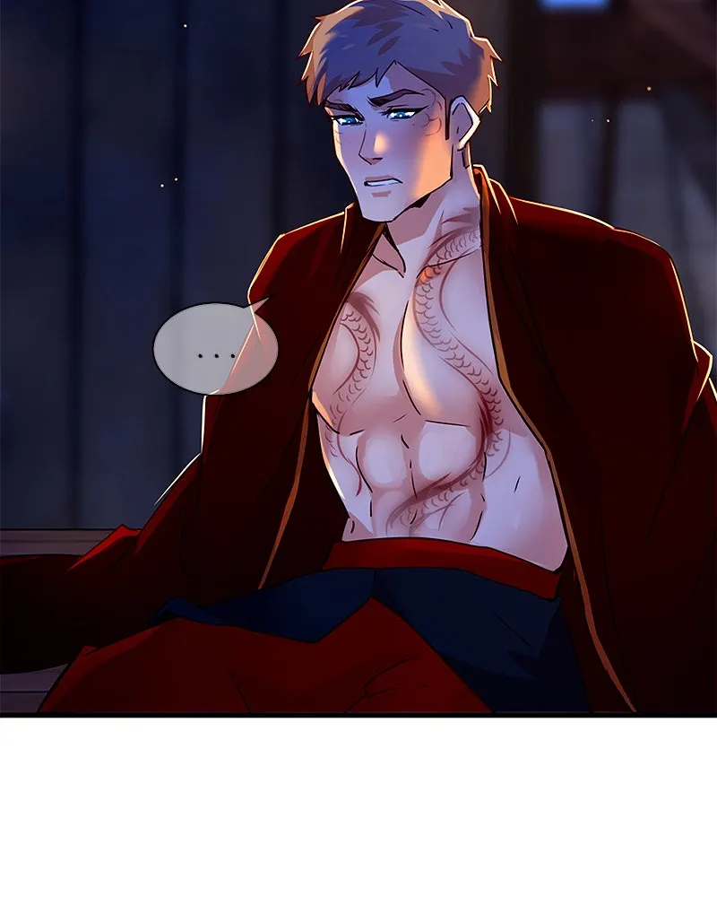 SubZero Chapter 222 page 29 - 