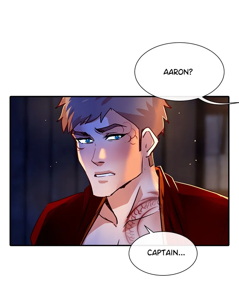 SubZero Chapter 222 page 30 - 