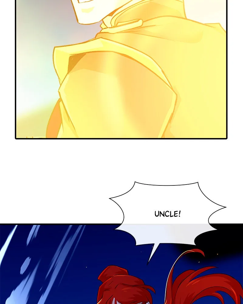 SubZero Chapter 222 page 4 - 