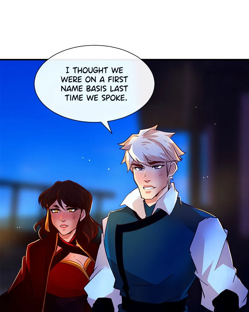 SubZero Chapter 222 page 31 - 