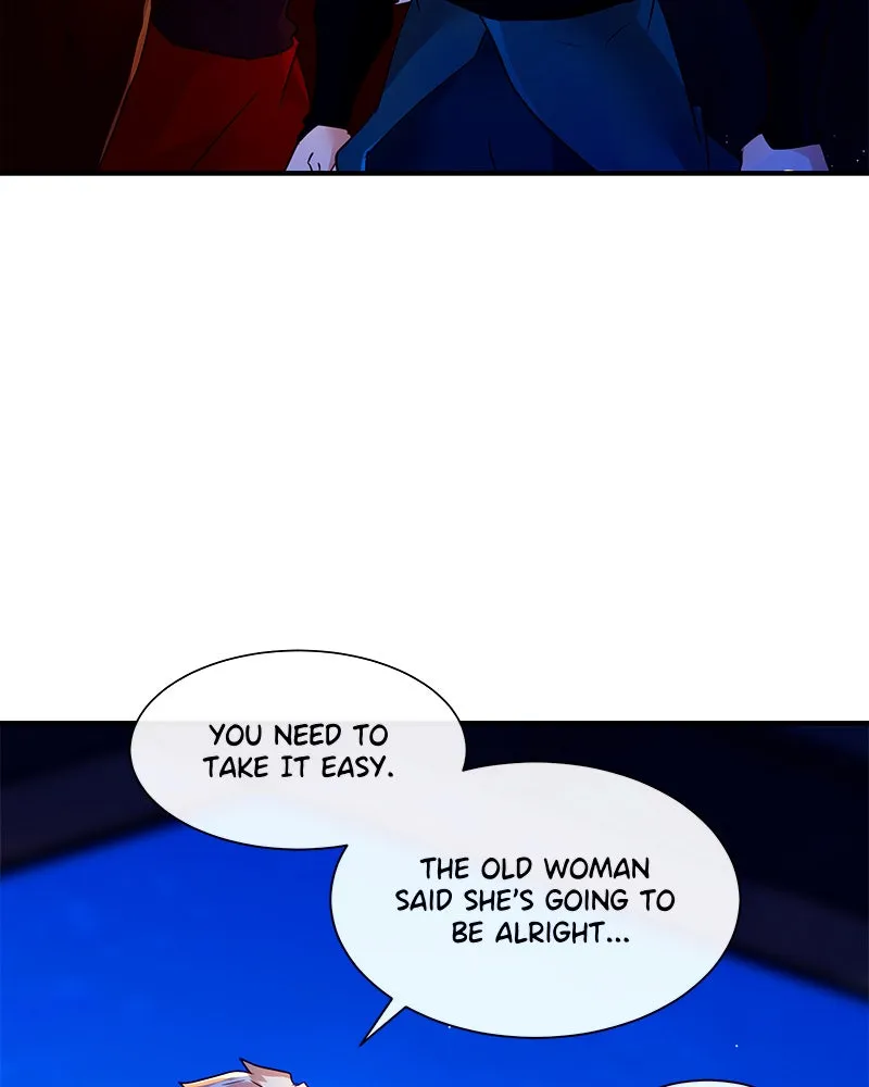 SubZero Chapter 222 page 32 - 