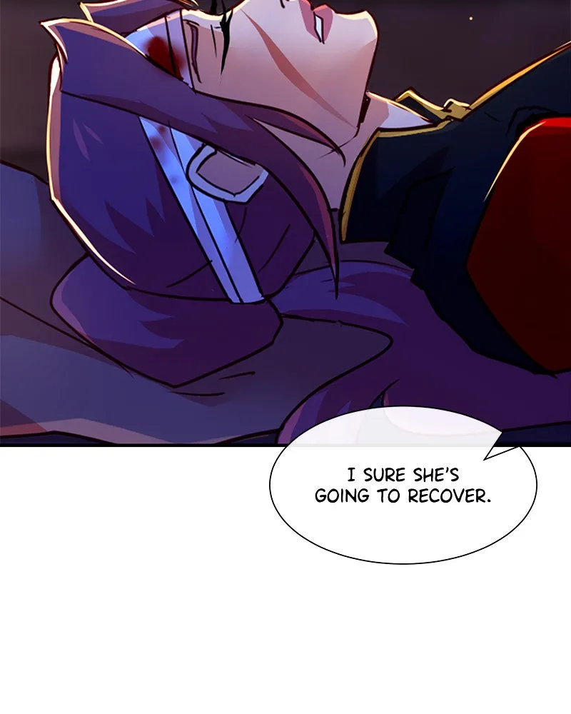 SubZero Chapter 222 page 34 - 