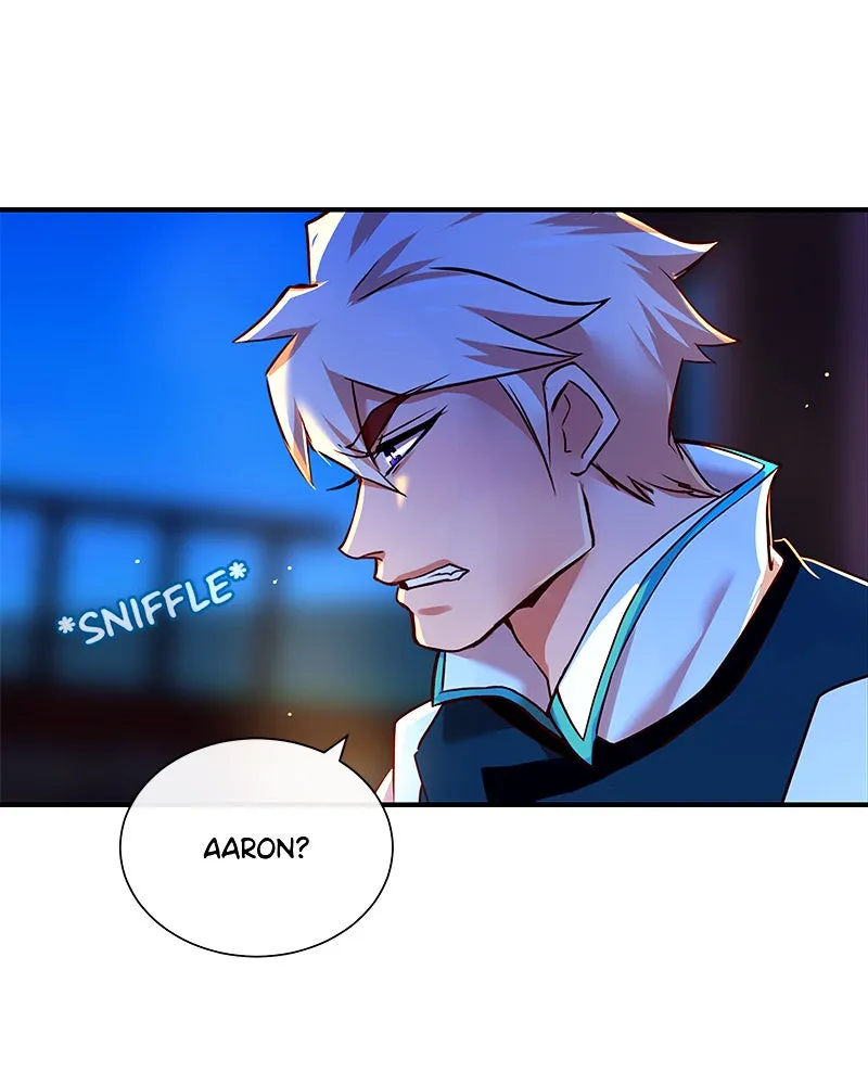 SubZero Chapter 222 page 35 - 