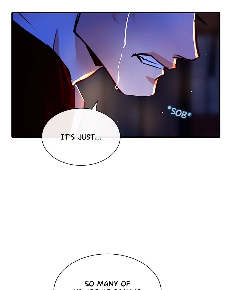 SubZero Chapter 222 page 36 - 