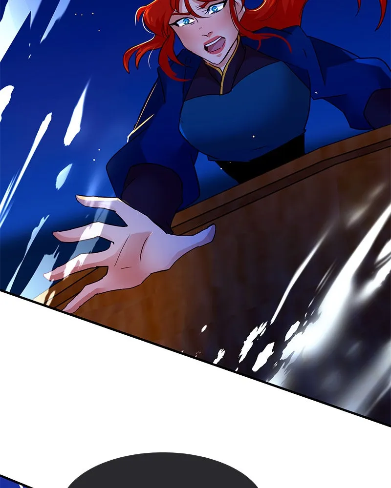 SubZero Chapter 222 page 5 - 