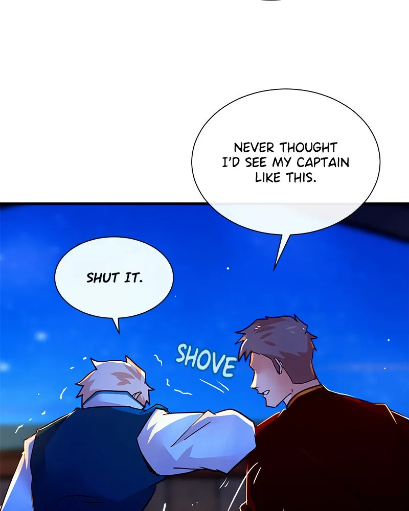 SubZero Chapter 222 page 41 - 